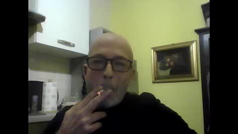 Snapshot of big23italy chatting on 02/15/26, 08:05 big23italy online show from 02/15/26, 08:05