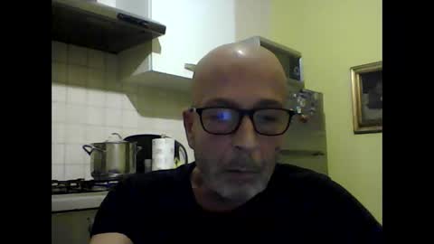 Snapshot of big23italy chatting on 02/17/26, 06:36 big23italy online show from 02/17/26, 06:36