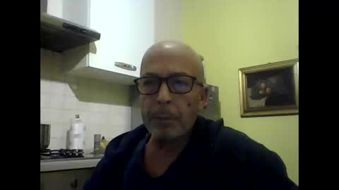 Snapshot of big23italy chatting on 02/22/26, 06:13 big23italy online show from 02/22/26, 06:13