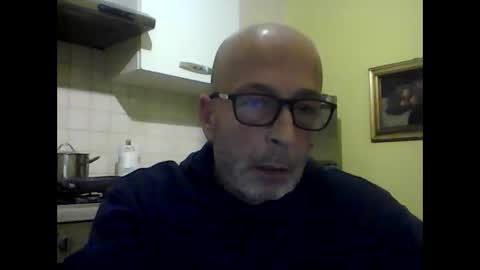 Snapshot of big23italy chatting on 02/22/26, 08:18 big23italy online show from 02/22/26, 08:18