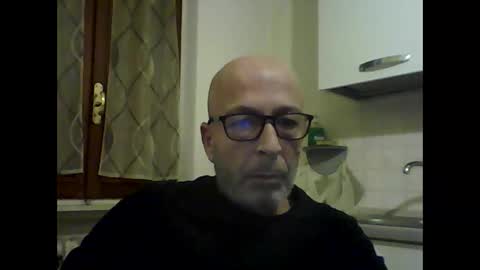 Snapshot of big23italy chatting on 03/15/26, 07:47 big23italy online show from 03/15/26, 07:47
