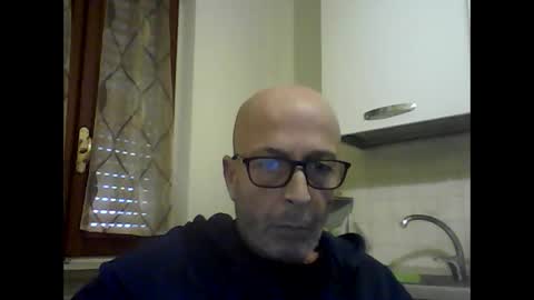 Snapshot of big23italy chatting on 03/21/26, 10:42 big23italy online show from 03/21/26, 10:42