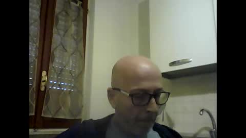 Snapshot of big23italy chatting on 03/22/26, 10:29 big23italy online show from 03/22/26, 10:29