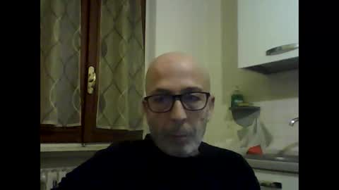 Snapshot of big23italy chatting on 03/23/26, 08:13 big23italy online show from 03/23/26, 08:13
