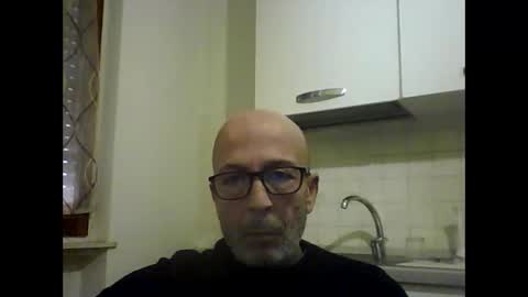 Snapshot of big23italy chatting on 03/27/26, 11:54 big23italy online show from 03/27/26, 11:54