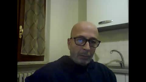 Snapshot of big23italy chatting on 03/28/26, 07:02 big23italy online show from 03/28/26, 07:02