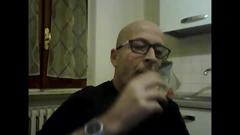 Snapshot of big23italy chatting on 04/02/26, 09:34 big23italy online show from 04/02/26, 09:34