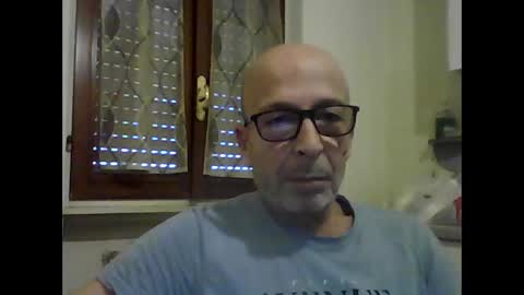 Snapshot of big23italy chatting on 04/06/26, 08:59 big23italy online show from 04/06/26, 08:59