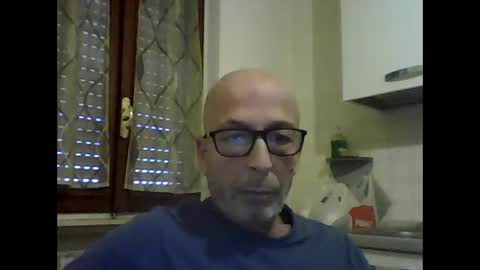 Snapshot of big23italy chatting on 04/07/26, 08:59 big23italy online show from 04/07/26, 08:59