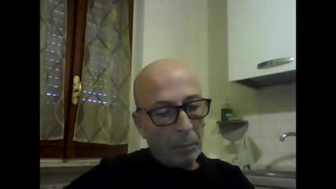 Snapshot of big23italy chatting on 04/11/26, 10:19 big23italy online show from 04/11/26, 10:19