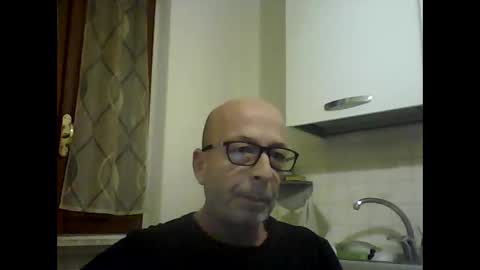 Snapshot of big23italy chatting on 04/12/26, 06:07 big23italy online show from 04/12/26, 06:07