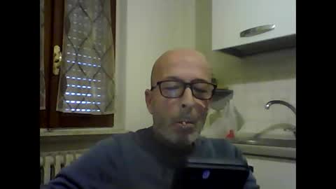 Snapshot of big23italy chatting on 04/21/26, 10:43 big23italy online show from 04/21/26, 10:43