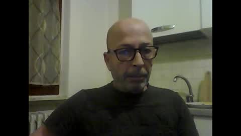 Snapshot of big23italy chatting on 05/11/26, 03:45 big23italy online show from 05/11/26, 03:45