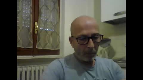 Snapshot of big23italy chatting on 05/17/26, 11:39 big23italy online show from 05/17/26, 11:39
