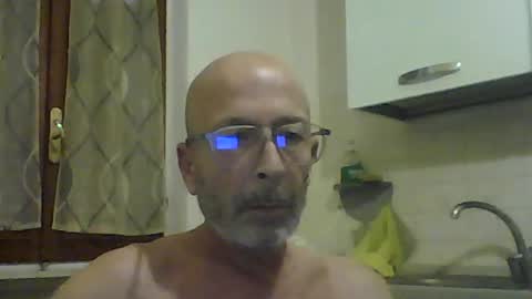 Snapshot of big23italy chatting on 07/20/26, 05:59 big23italy online show from 07/20/26, 05:59