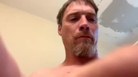 Snapshot of big535338 chatting on 03/25/26, 02:45 big535338 online show from 03/25/26, 02:45