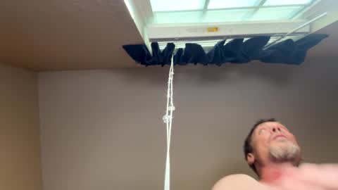 Snapshot of big535338 chatting on 03/26/26, 06:46 big535338 online show from 03/26/26, 06:46