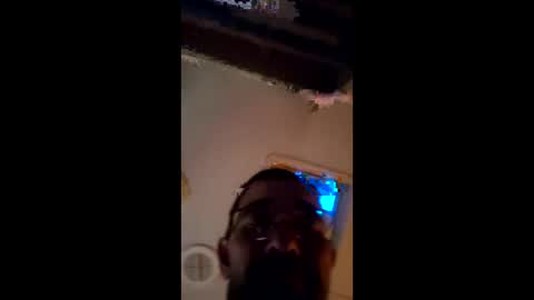 big604262 online show from 05/16/26, 07:34