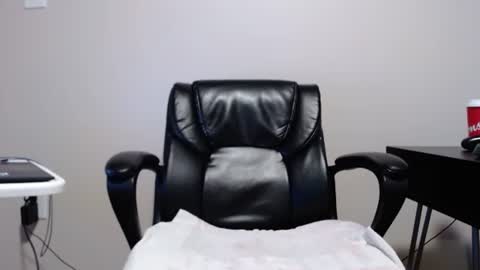 big6incheragain online show from 01/14/25, 06:28