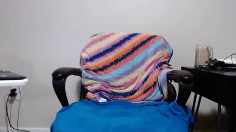 big6incheragain online show from 02/01/25, 04:03