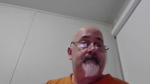 big6incheragain online show from 02/17/25, 09:52