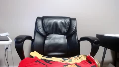 big6incheragain online show from 09/14/25, 02:22