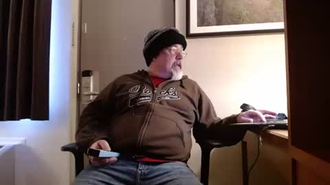 Snapshot of big6incheragain chatting on 03/12/26, 07:20 big6incheragain online show from 03/12/26, 07:20