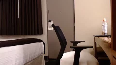 Snapshot of big6incheragain chatting on 03/26/26, 02:06 big6incheragain online show from 03/26/26, 02:06