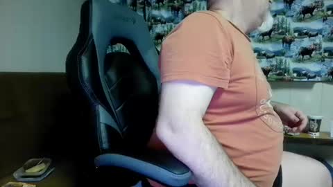 Snapshot of big6incheragain chatting on 04/01/26, 03:18 big6incheragain online show from 04/01/26, 03:18