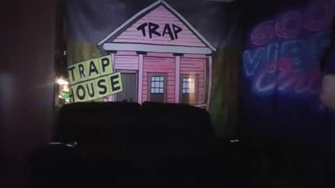 Snapshot of big6lacksteak chatting on 03/14/26, 06:41 thatcoupledawg online show from 03/14/26, 06:41