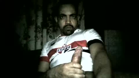 Snapshot of big9inchesss656458 chatting on 05/10/26, 03:55 BigMike9inches online show from 05/10/26, 03:55