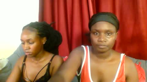 Snapshot of big_assy chatting on 03/27/26, 06:29 big_assy online show from 03/27/26, 06:29