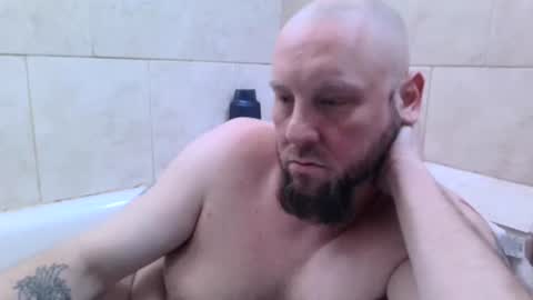 Snapshot of big_balls_1232 chatting on 01/07/25, 01:57 big_balls_1232 online show from 01/07/25, 01:57