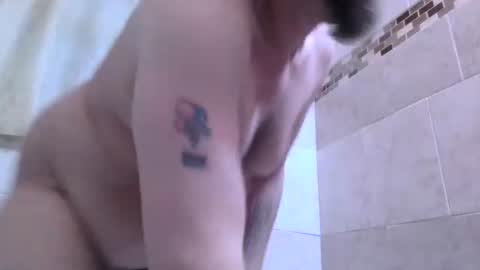 Snapshot of big_balls_1232 chatting on 01/16/25, 08:11 big_balls_1232 online show from 01/16/25, 08:11