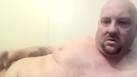 Snapshot of big_balls_1232 chatting on 10/15/25, 01:11 big_balls_1232 online show from 10/15/25, 01:11