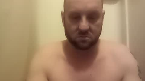 Snapshot of big_balls_1232 chatting on 11/09/25, 07:50 big_balls_1232 online show from 11/09/25, 07:50