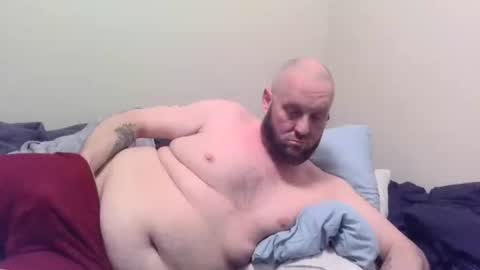 Snapshot of big_balls_1232 chatting on 12/17/25, 07:58 big_balls_1232 online show from 12/17/25, 07:58