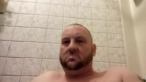 big_balls_1232 online show from 07/29/26, 06:39