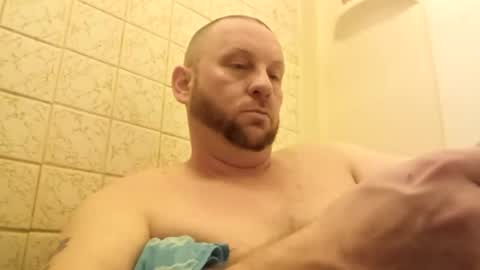 big_balls_1232 online show from 08/02/26, 12:36