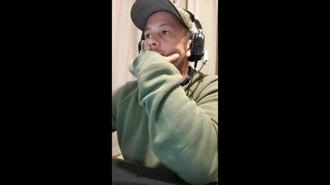 Snapshot of big_balls_big_load chatting on 02/03/26, 03:39 big_balls_big_load online show from 02/03/26, 03:39