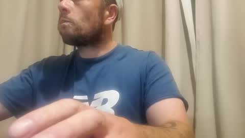 big_balls_big_load online show from 02/14/26, 03:42