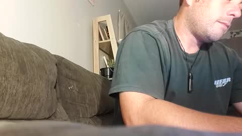 Snapshot of big_balls_big_load chatting on 02/18/26, 02:13 big_balls_big_load online show from 02/18/26, 02:13