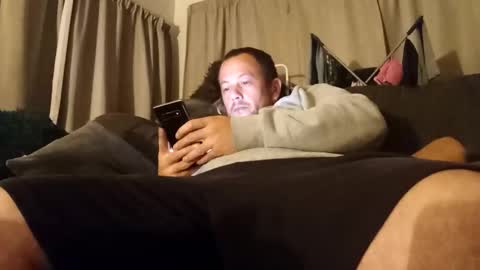 big_balls_big_load online show from 03/03/26, 01:39