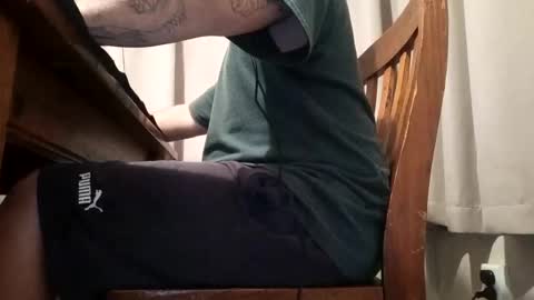 Snapshot of big_balls_big_load chatting on 03/28/26, 03:00 big_balls_big_load online show from 03/28/26, 03:00