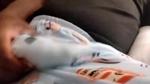 big_black0695 online show from 11/19/25, 02:22