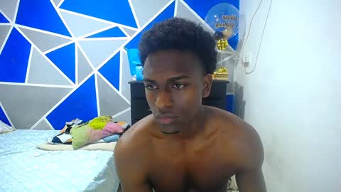 big_black11 online show from 12/02/24, 09:56