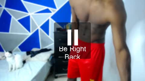 big_black11 online show from 03/11/25, 04:43