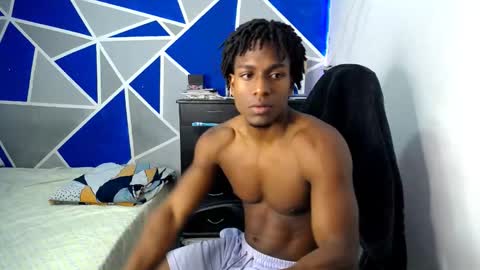 big_black11 online show from 09/16/25, 04:24