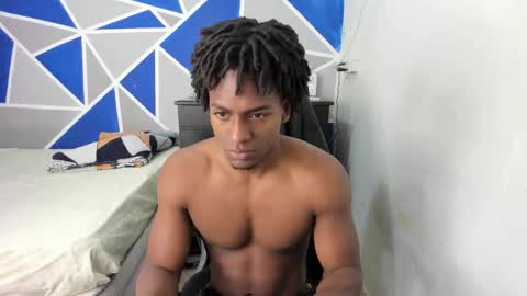 big_black11 online show from 12/03/25, 12:03