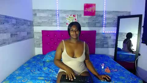 Tatiana  online show from 06/20/26, 03:31
